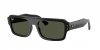 OKULARY RAY-BAN® LUKAS RB 4454 667731 56 ROZMIAR L